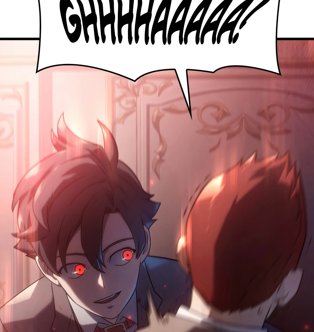 Revenge of the Iron-Blooded Sword Hound, Chapter 19 image 148